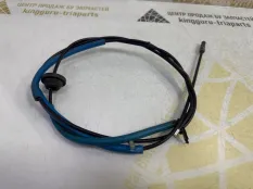 Трос замка капота Omoda C5 2022-2024 554001066AA T19C