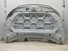 Капот Changan CS95 2019-2024 S4010800800 1 РЕСТАЙЛИНГ