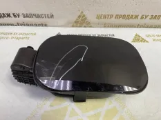 Лючок бензобака Hyundai Tucson 2020-2022 81595N9000 4 NX4