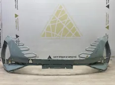 Бампер Omoda C5 2022-2024 602001559AA T19C, передний