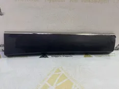 Молдинг двери Renault Arkana 2019-2022 828761923R 1 LCM_, задний правый