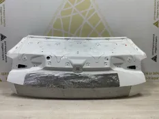 Крышка багажника Changan Lamore 2023-2024 C589F2701070100