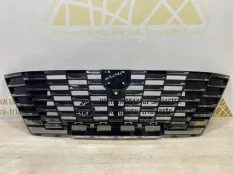 Решетка радиатора Changan CS55 Plus 2021-2024 2803131AW20 1