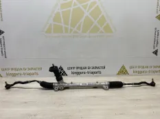 Рулевая рейка Changan CS55 Plus 2021-2024 3401100AW03 1