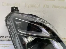 Фара ЛЭД LED светодиодная Omoda C5 2022-2024 605000531AA T19C, правая