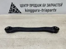 Рычаг подвески Changan CS55 Plus 2021-2024 2914100AW01 1, задний