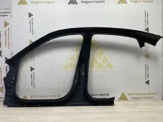 Боковина кузова Changan Lamore 2023-2024 C589F2702051500, правая