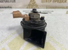 Звуковой сигнал Omoda C5 2022-2024 803000090AA T19C