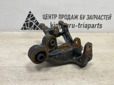 Кулак Changan CS55 Plus 2021-2024 S202F2603031001 1, задний правый