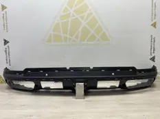 Спойлер Бампера Changan UNI-T 2020-2024 2804102CN04 1, задний