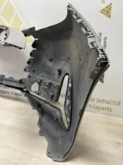 Бампер Changan Uni-K 2020-2026 2803100CR01 1, передний