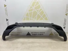 Спойлер Бампера Omoda C5 2022-2024 602001563AA T19C, задний