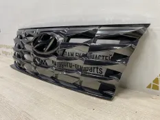 Решетка радиатора Hyundai Tucson 2020-2022 86351N9100 4 NX4