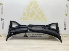 Жабо Changan CS35 Plus 2021-2023 5502110BQ01