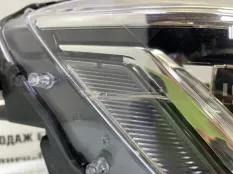 Фара ЛЭД LED светодиодная Volkswagen Taos 2020-2022 2GK941082A 1 CP1, передняя правая