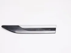 Накладка крыла Exeed RX 2023-2024 609001618AA T22, передняя левая