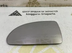 Зеркальный элемент