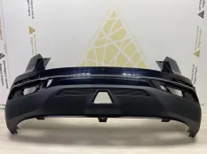 Бампер Changan CS55 Plus 2021-2024 2804100AW20 1, задний