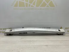 Усилитель бампера Changan Lamore 2023-2024 C589F2702040100AA, задний