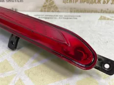 Фонарь противотуманный Exeed VX 2021-2024 605000364AA M36T