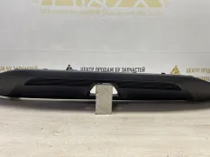 Спойлер Бампера Changan CS55 Plus 2021-2024 2804102AW20 1, задний