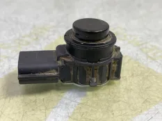 Датчик парковки Renault Arkana 2019-2022 284383790R 1 LCM_