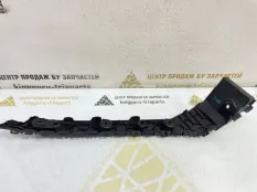 Кронштейн бампера Exeed TXL 2020-2023 602001288AA M32T, задний левый
