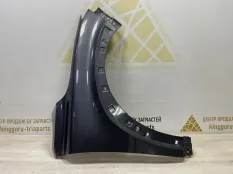 Крыло Changan UNI-T 2020-2024 S202F2701020200 1, переднее правое