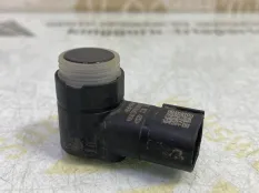 Парктроник Exeed TXL 2020-2023 704000862AAACL M32T, задний