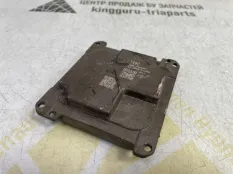 Блок Розжига Omoda C5 2022-2024 19010500 T19C