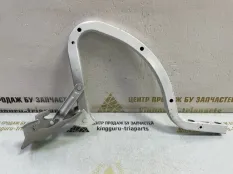 Петля крышки багажника Changan Lamore 2023-2024 5605100DY01, левая