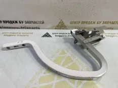 Петля крышки багажника Changan Lamore 2023-2024 5605200DY01, правая