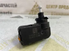 Корректор фар Omoda C5 2022-2024 92002608 T19C