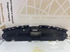 Накладка замка капота Omoda C5 2022-2024 602002031AA T19C