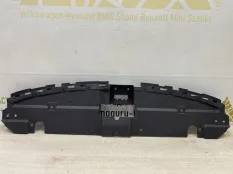 Накладка замка капота Omoda C5 2022-2024 602002031AA T19C