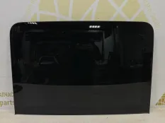 Стекло люка Genesis GV80 2020-2022 81620T6000 JX1