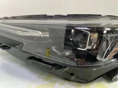 Фара LED ЛЭД светодиодная Changan CS55 Plus 2021-2024 4121010AW05AA 1, передняя левая