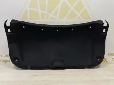 Обшивка багажника Changan Lamore 2023-2024 5608800DY02