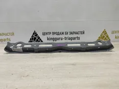 Поперечина передней панели Omoda C5 2022-2024 T155300810DY T19C