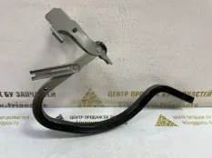 Петля крышки багажника Changan Alsvin 2018-2024 5605100BS01AA, левая