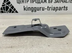 Кронштейн передней панели Omoda C5 2022-2024 5300830DY T19C, левый