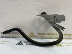 Петля крышки багажника Changan Alsvin 2018-2024 5605200BS01AA, правая