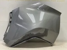Клык бампера Omoda C5 2022-2024 602002017AA T19C, задний левый