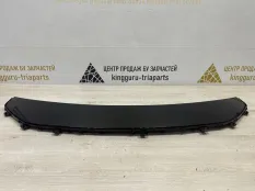 Накладка крышки багажника Changan Lamore 2023-2024 5506210DY01