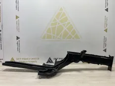 Лонжерон Changan UNI-V 2022-2024 C281F2707020101 1, передний левый