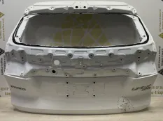 Крышка багажника Changan Uni-K 2020-2024 CD569F270108 1