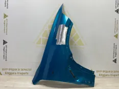 Крыло BMW X6 2019-2022 41008737622 G06 M-PACK, переднее правое