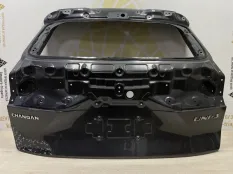 Крышка багажника Changan CS55 Plus 2021-2024 S203F2701080100 1