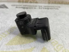 Датчик парковки KIA Mohave 2019-2022 4MS064KGS 1 HM РЕСТАЙЛИНГ 2