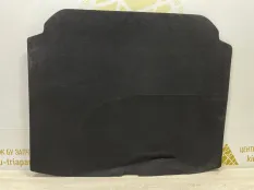 Пол багажника Changan Lamore 2023-2024 5608100DY01